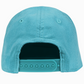BinkyBro - Del Mar Hat|137532