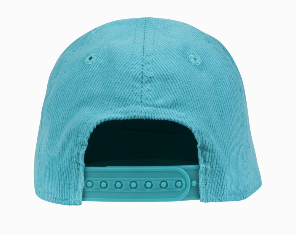 BinkyBro - Del Mar Hat|137532