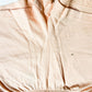 H&M Set 4/5Y *Imperfection|154469