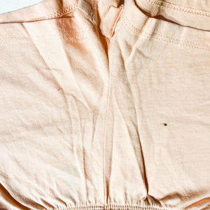 H&M Set 4/5Y *Imperfection|154469