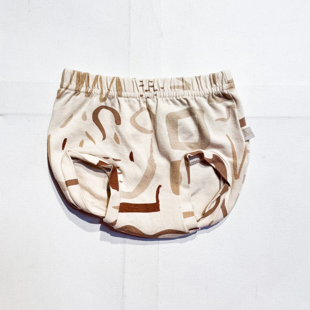 Jax & Lennon Shorts 6-12M|186998