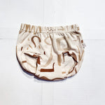 Jax & Lennon Shorts 6-12M|186998