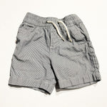 Gap Shorts 2Y|212900