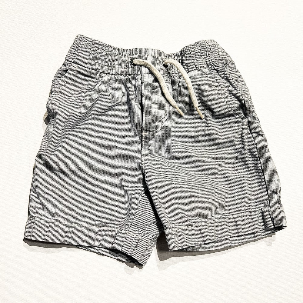 Gap Shorts 2Y|212900