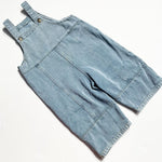 Roobear Overalls 3/4Y|223475