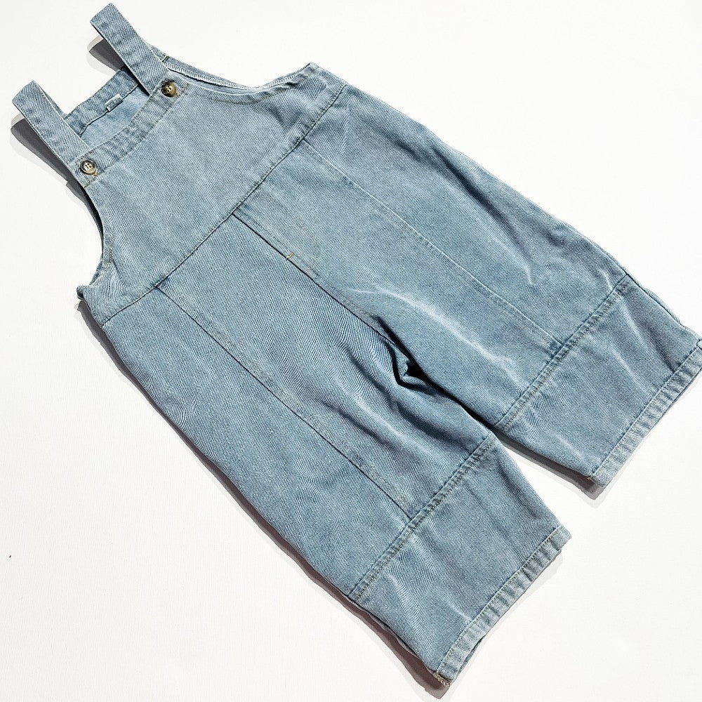 Roobear Overalls 3/4Y|223475