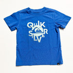Quicksilver 4Y|228414