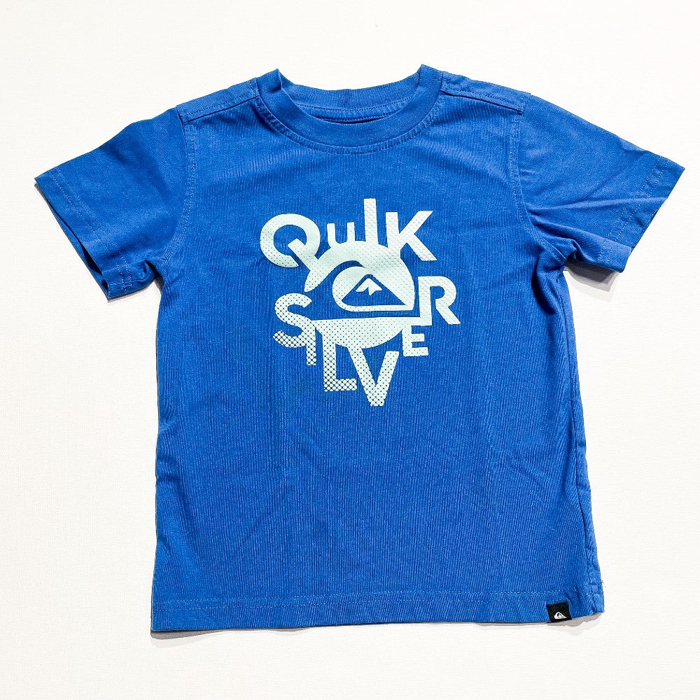 Quicksilver 4Y|228414