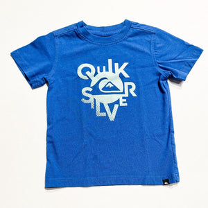 Quicksilver 4Y|228414