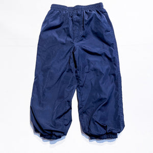 Athletic Pants 3T|184378
