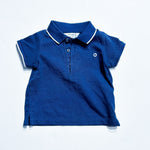 Mayoral Shirt 6-9M|213407