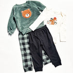 Pekkle Set 24M|214117