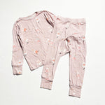 Roobear Set 3Y|224031