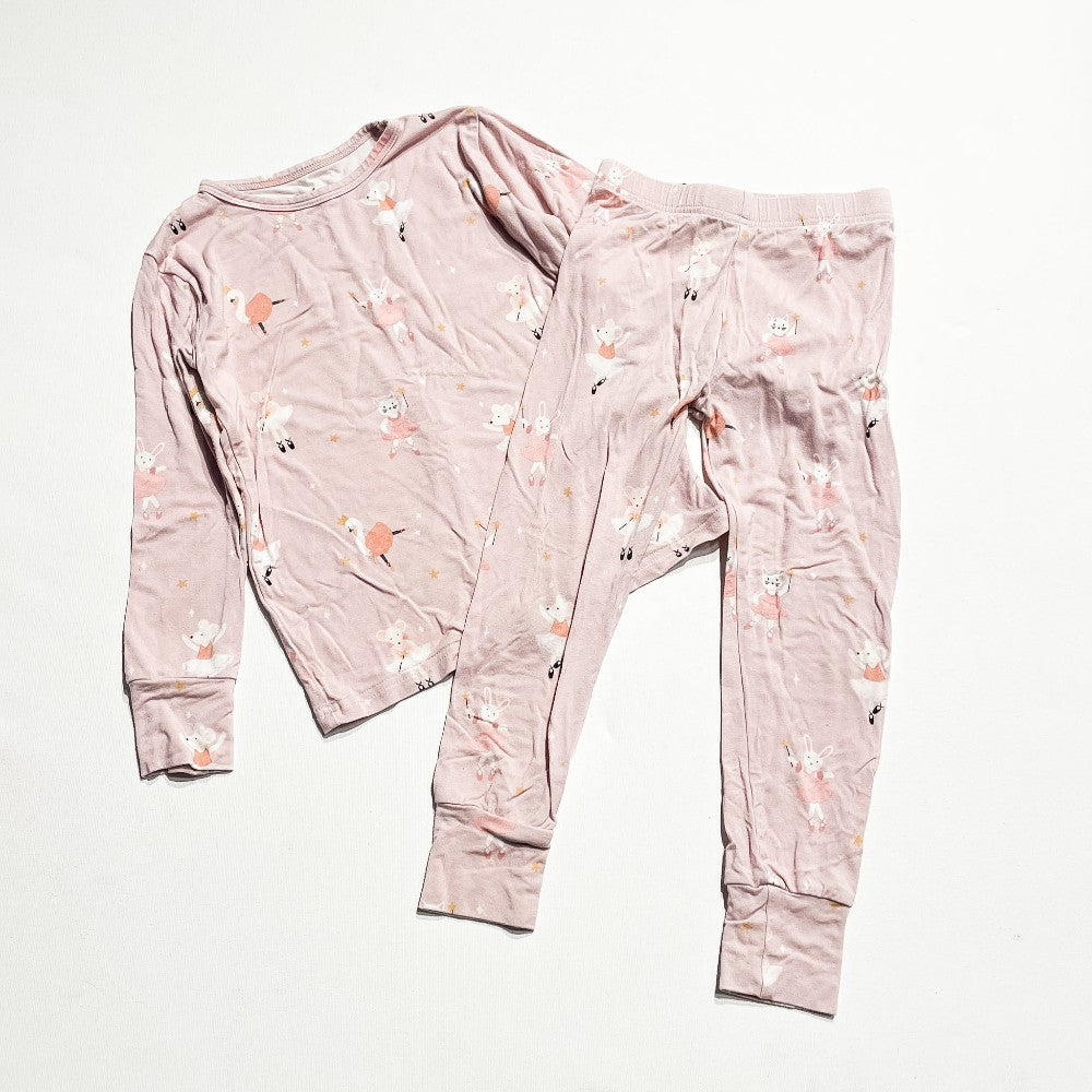 Roobear Set 3Y|224031