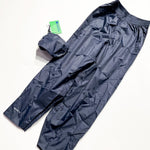 Mountain Warehouse Water Proof Pants 7-8Y|217921