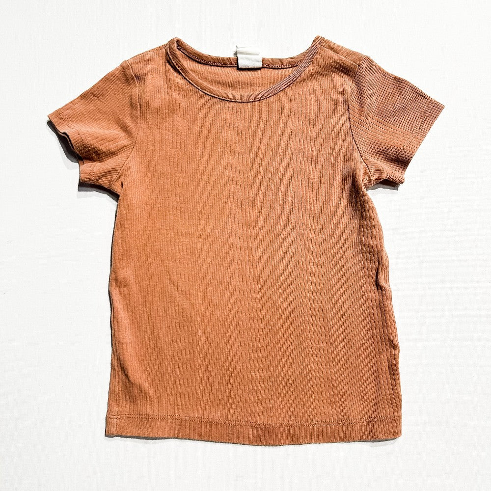 H&M Shirt 2-3Y|209993