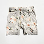 Jax & Lennon SHorts 12-18M|210674