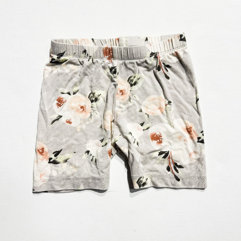 Jax & Lennon SHorts 12-18M|210674