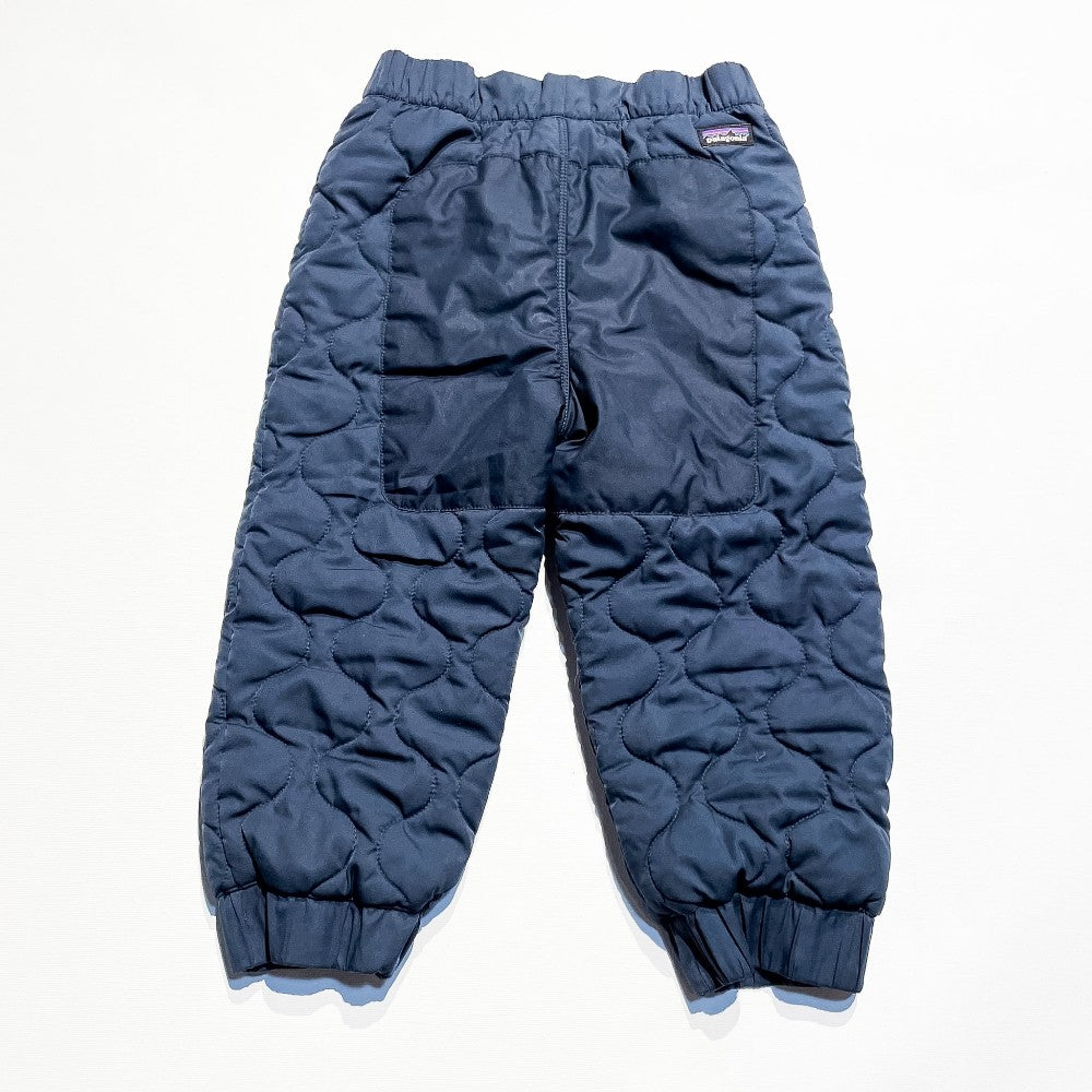 Patagonia Pants 3Y REG $95|192219