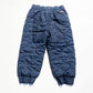 Patagonia Pants 3Y REG $95|192221