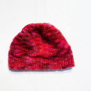 Hat|154494