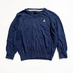 Gap Sweater 3Y|168640