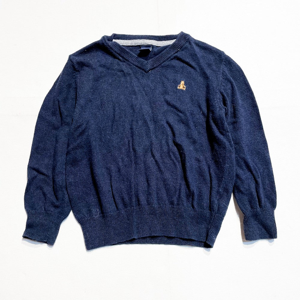 Gap Sweater 3Y|168640
