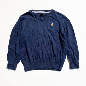 Gap Sweater 3Y|168640