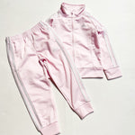 Adidas Set 4Y|170252