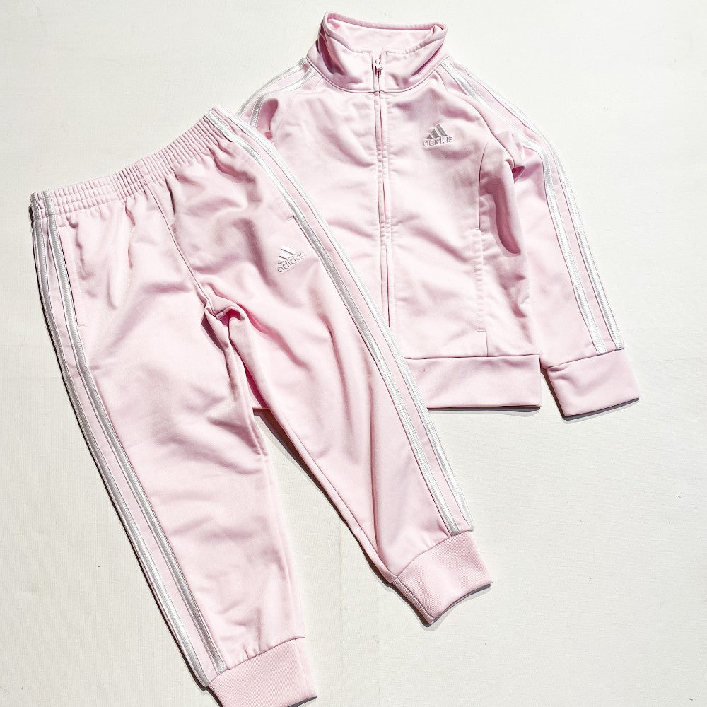 Adidas Set 4Y|170252