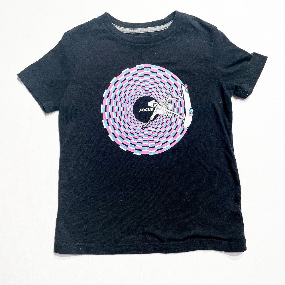 Old Navy Shirt 6-7Y|214335