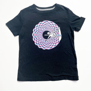 Old Navy Shirt 6-7Y|214335