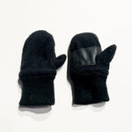 Gap Gloves (Est Size 3-4Y)|233336