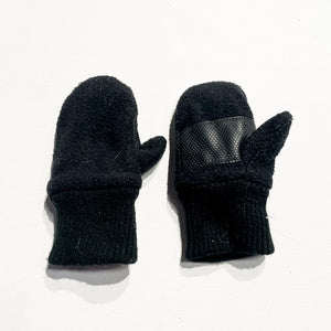 Gap Gloves (Est Size 3-4Y)|233336