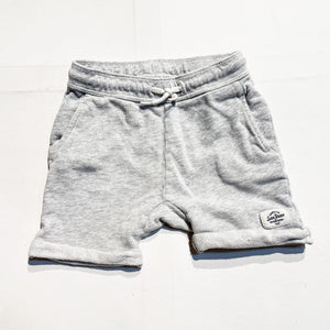 H&M Shorts 12-18M|156512
