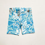 Carters Shorts 2Y|206428