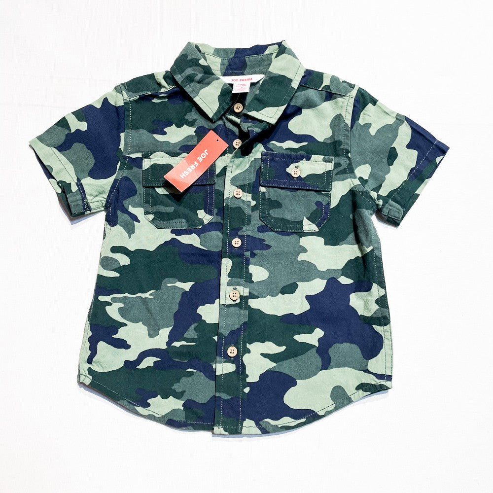 Joe Top 2Y|158788