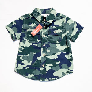 Joe Top 2Y|158788