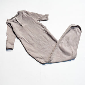 Mini Coco Knotted Goen 0-3M|155372