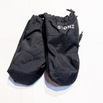 Stonz Mittens 12-24M|169879
