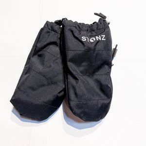 Stonz Mittens 12-24M|169879