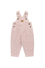 Jamie Kay - Blair Overall Josie Floral|176873