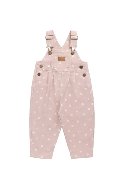 Jamie Kay - Blair Overall Josie Floral|176873