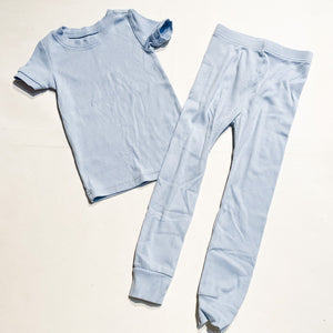 Old Navy Jammies 4Y|164873