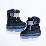 Kamik Boots 6|177433