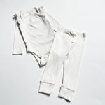 Gap Set 12-18M|213639