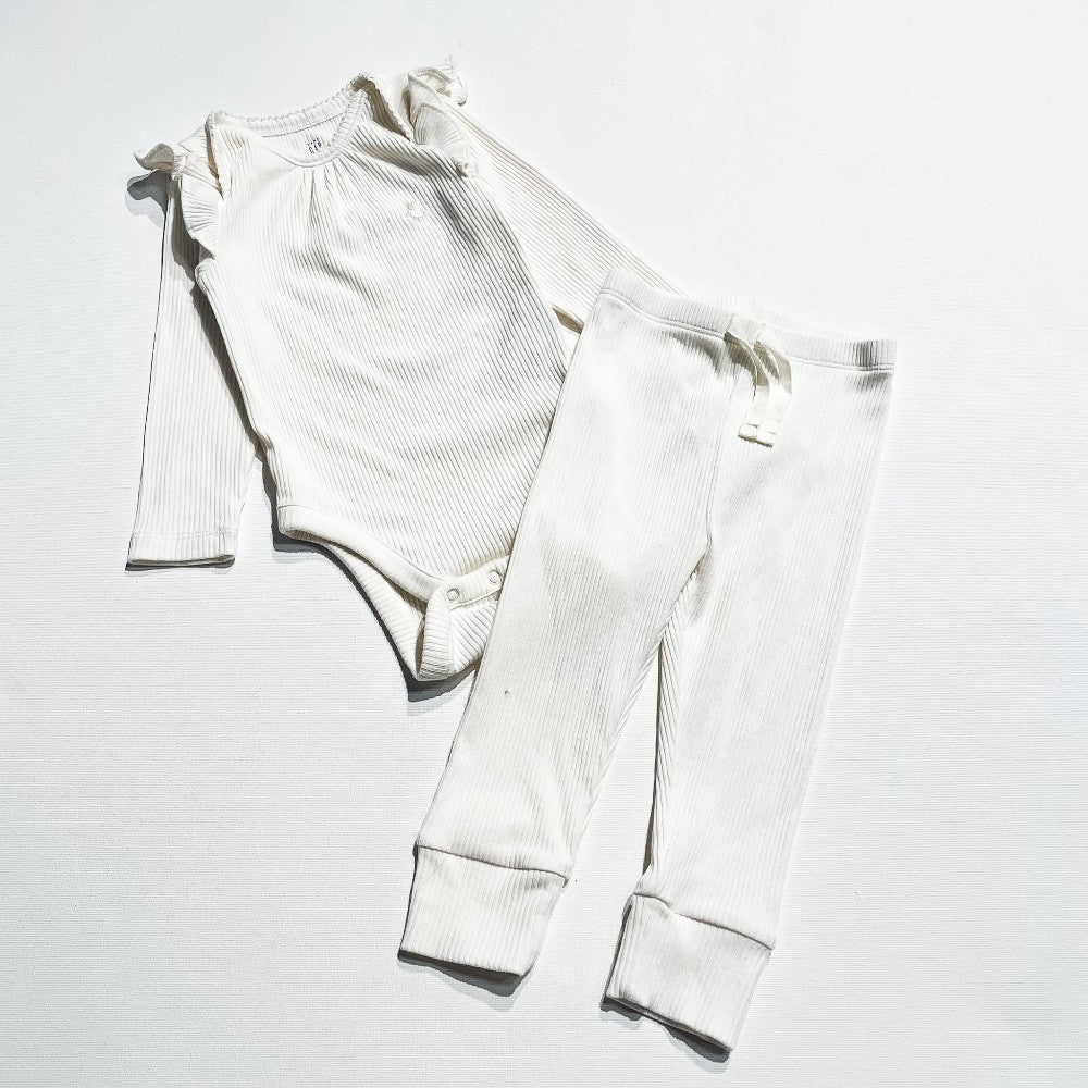 Gap Set 12-18M|213639