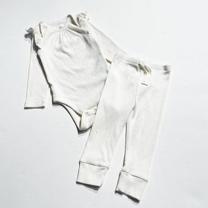 Gap Set 12-18M|213639
