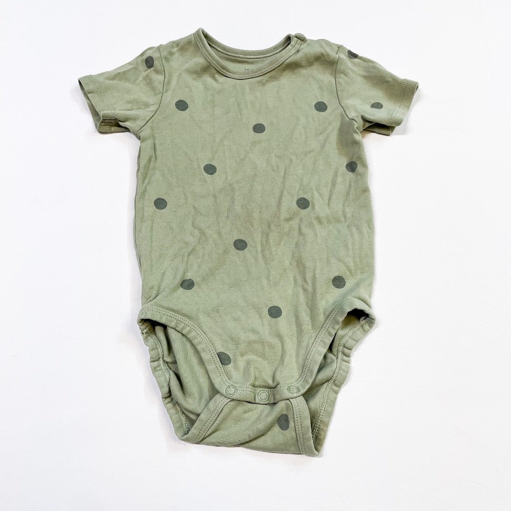 H&M Onesie 12-18M|188444