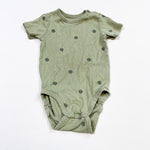H&M Onesie 12-18M|188444